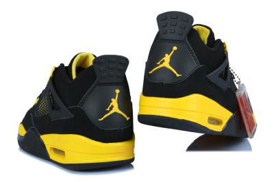 cheap air jordan 4 cheap no. 279